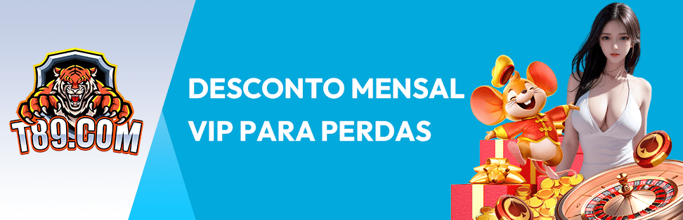 industria de jogos eletronicos no brasil